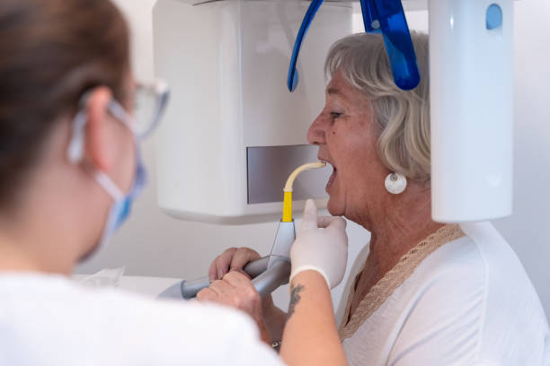 Best After-Hours Dental Trauma Care in Four Oaks, NC